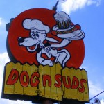 Tomahawk, Wisconsin (2010)