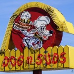 West Lafayette, Indiana (2008)