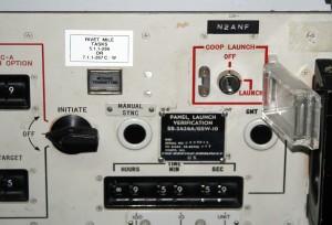 The other launch key