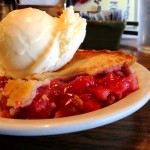 Cherry — Koffee Kup — Lake Zurich (12/22/12) 7 (Made on site, with a good tart taste) Cherry — Koffee Kup — Lake Zurich (12/22/12) 7 (Made on site, with a good tart taste)
