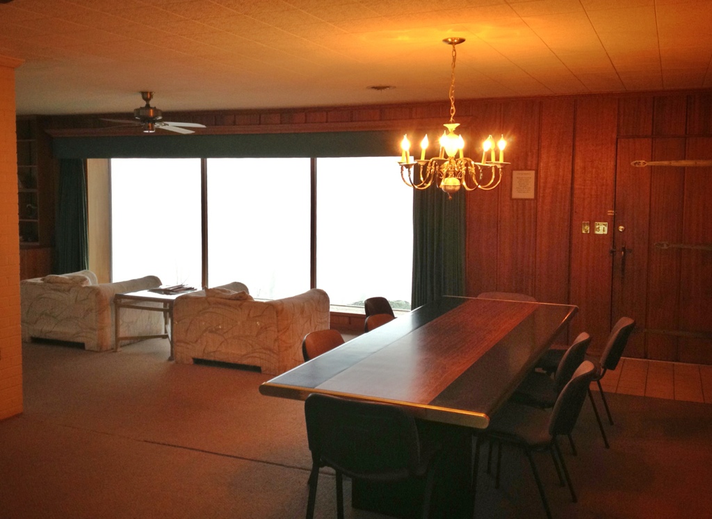 20130331-140828.jpg