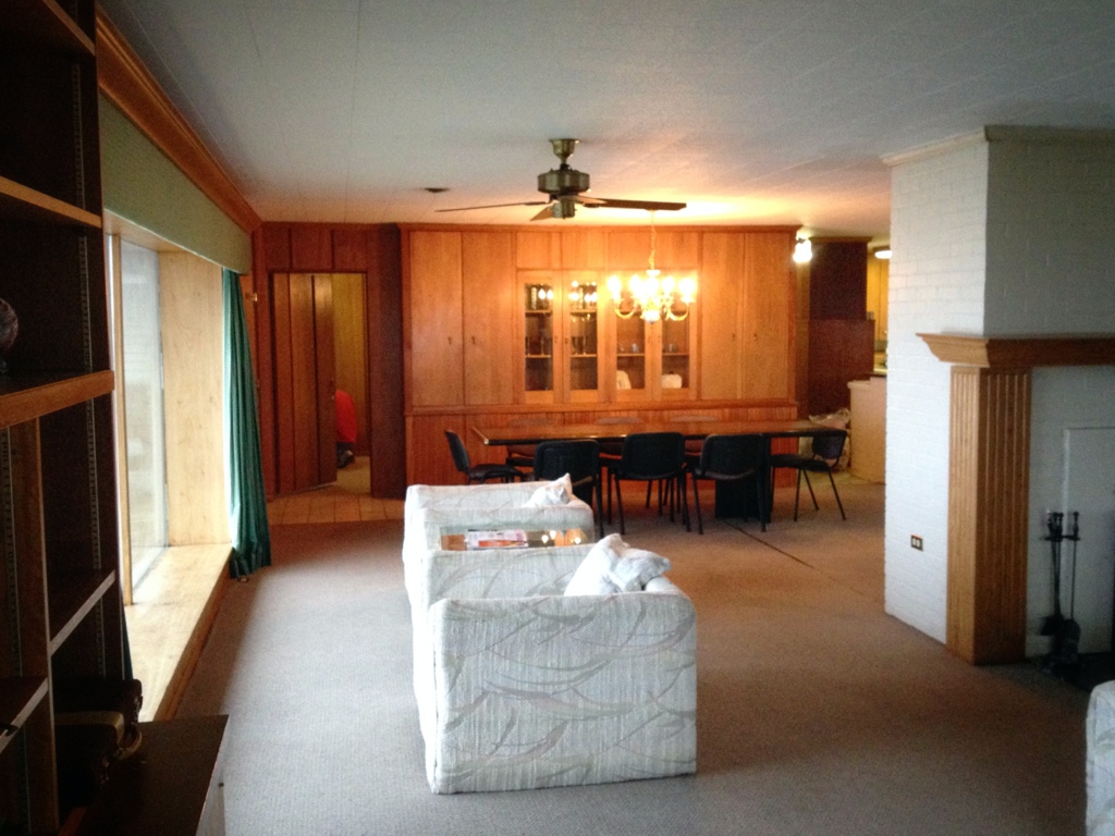 20130331-141520.jpg