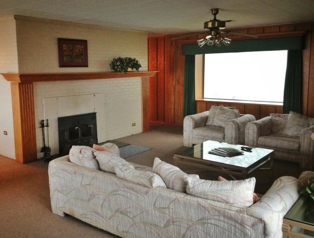 20130331-142337.jpg