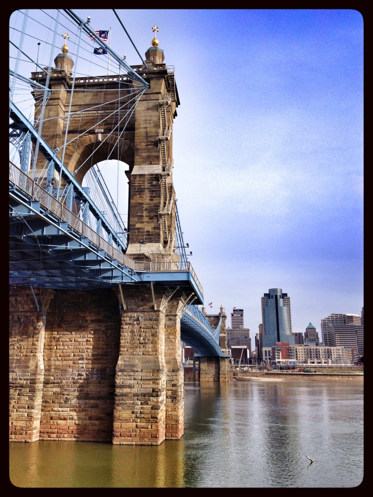 20130409-193222.jpg