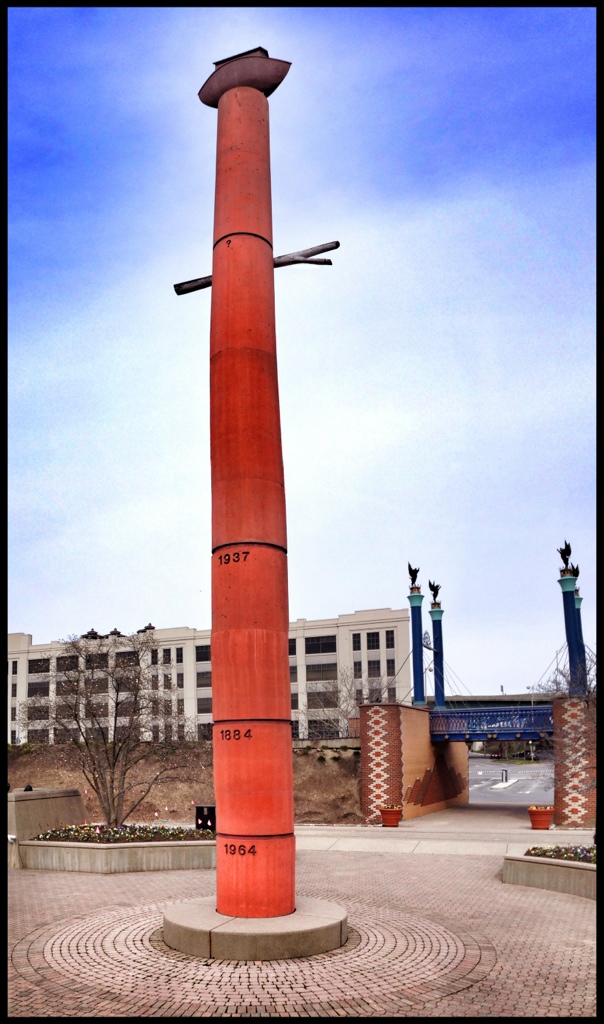 20130411-220911.jpg