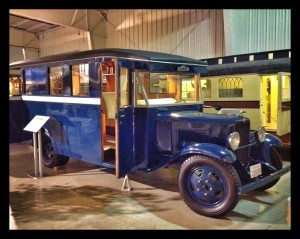20130818-222312.jpg