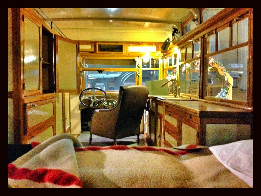 20130818-222337.jpg