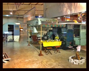 20130818-222349.jpg