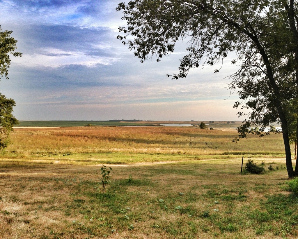 20130907-134931.jpg