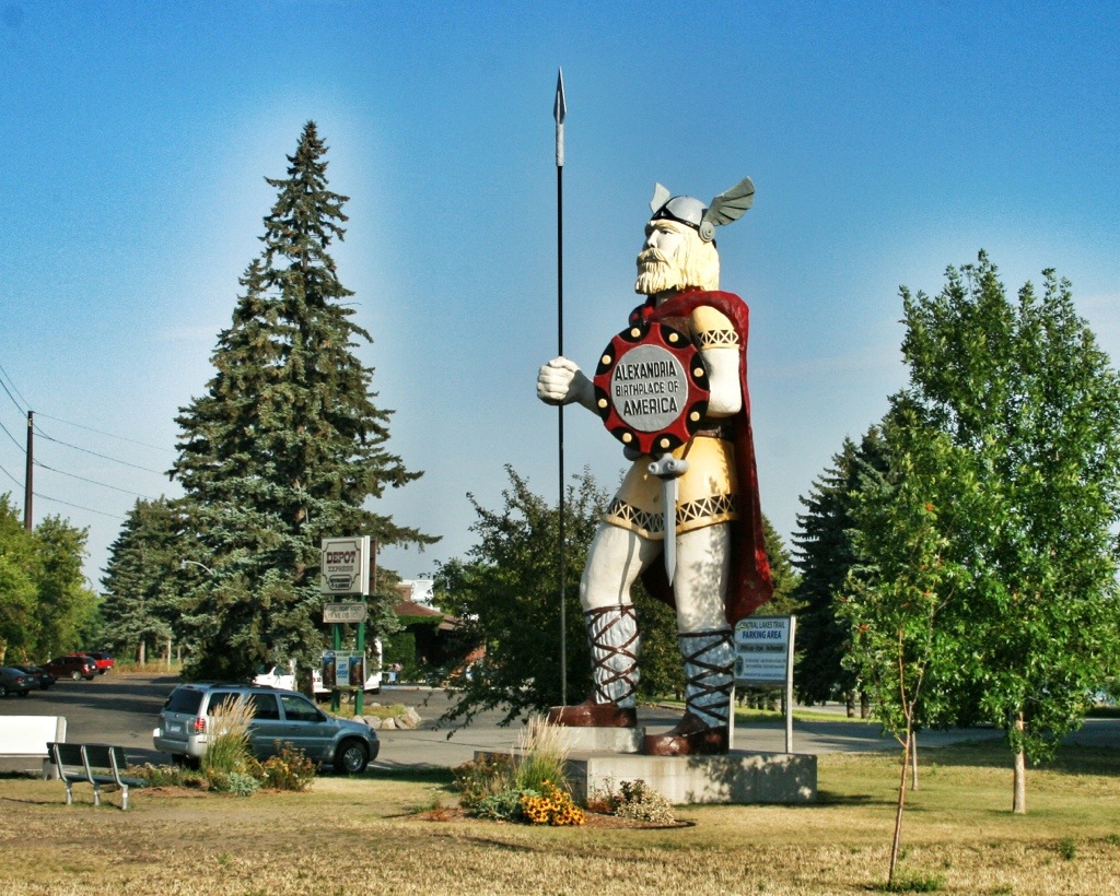 20130907-134936.jpg
