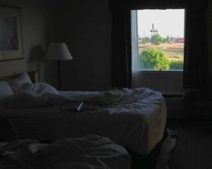 20130907-144441.jpg