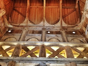 20130907-212121.jpg