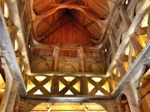 20130907-212132.jpg