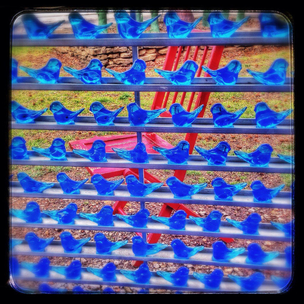 20140331-192401-1024x1024