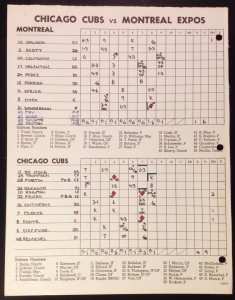 20140525-203135-73895332.jpg