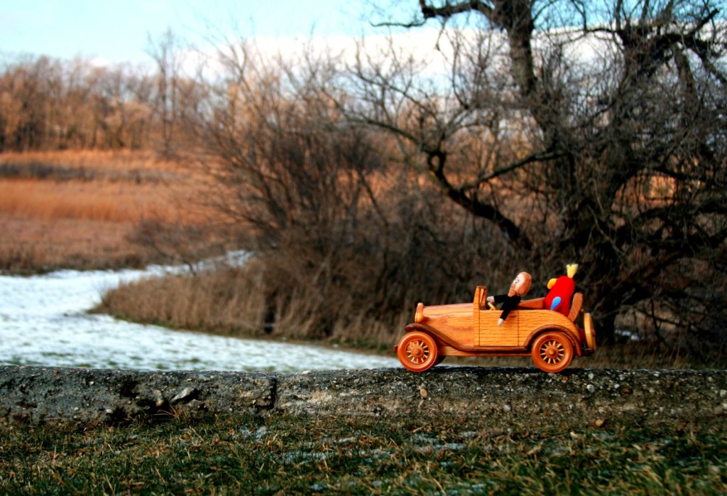 736962_487114881340814_1535740665_o