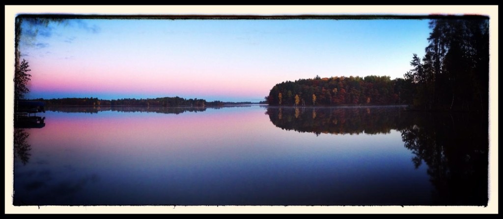 10644215_10204270351694444_5139623972104667618_o