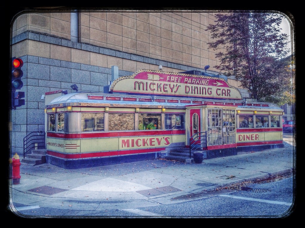 IMG_8777