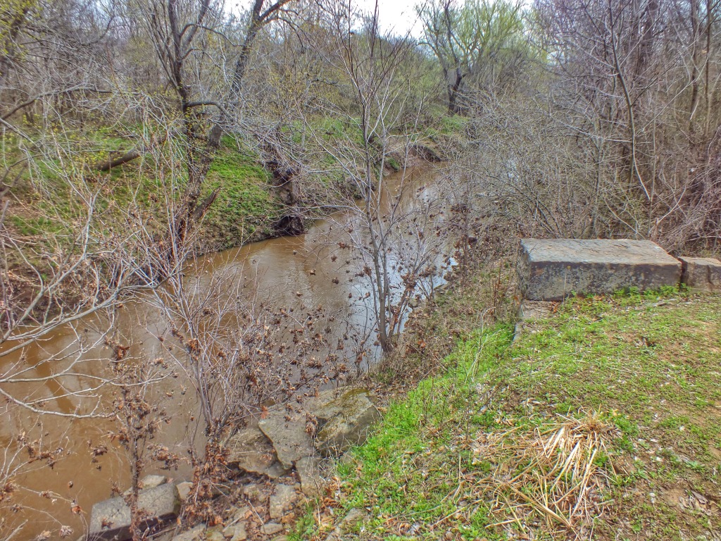 IMG_1066