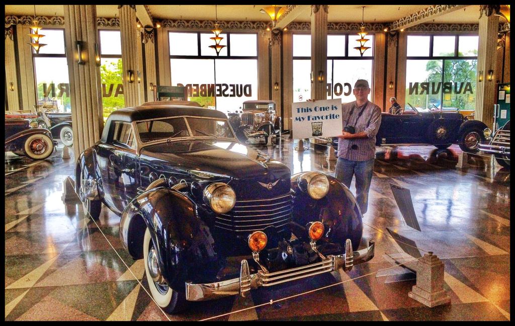 11262423_10205987501982128_7511168400994210049_o