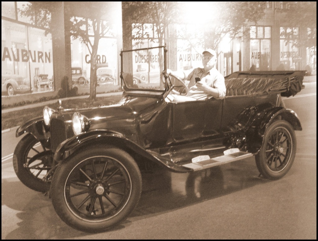 11334245_10205962332832915_5845435747612283138_o