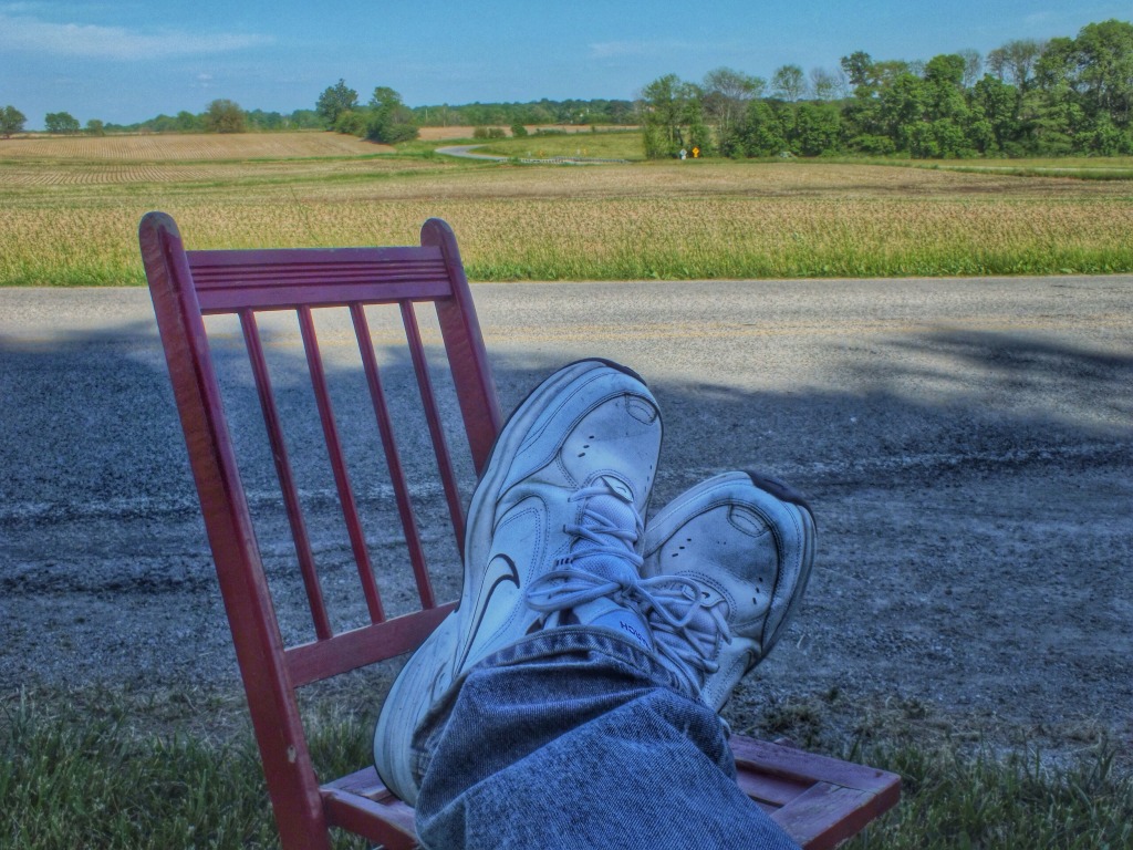 IMG_2391