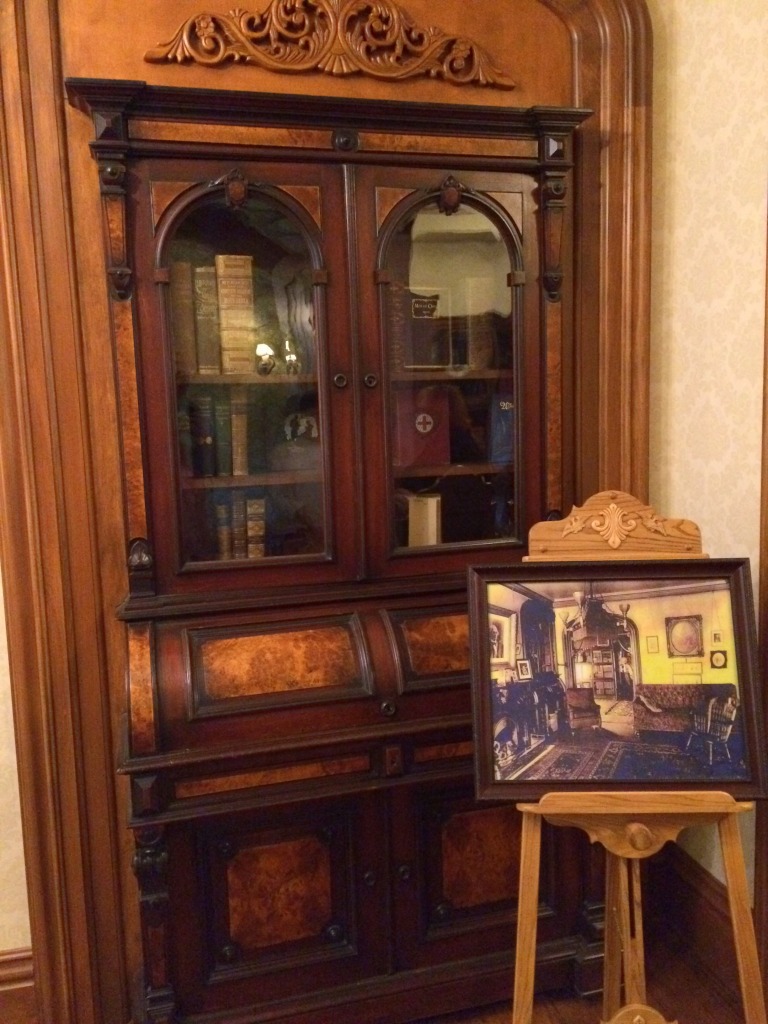 fIMG_4694