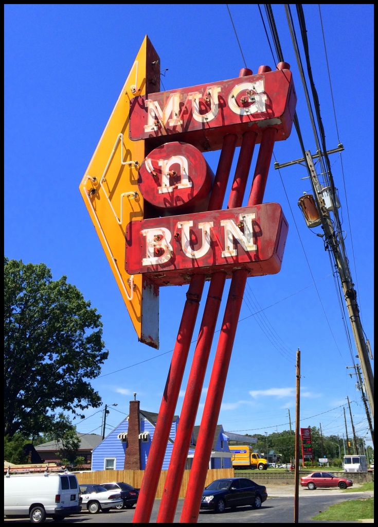 aIMG_4874