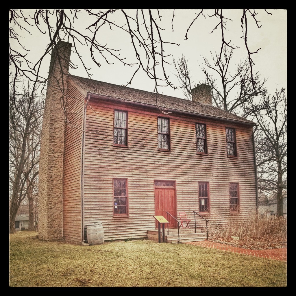 IMG_6512_2-1024x1024