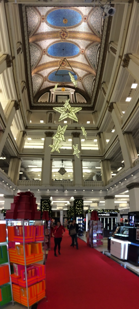 aIMG_3121