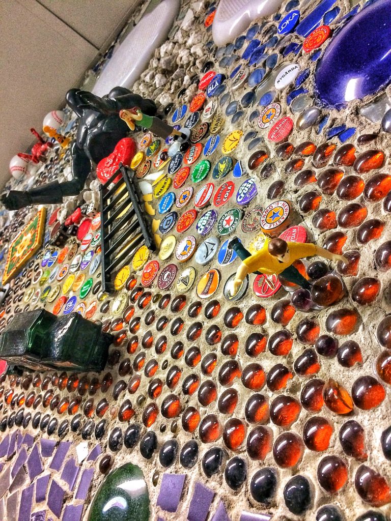 IMG_6593
