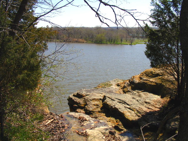 April 24, 2009