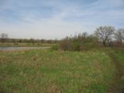 Illinois Beach State Park â€” Dead River Trail