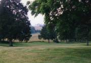Perryville Battlefield