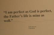 Jansson quote